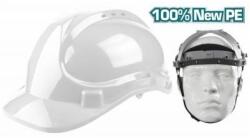 Total Casca de protectie - PE (TSP2609)