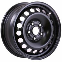 ALCAR Tabla CB67 5/114.3 R15x6 ET46 - cauciucurijante - 269,00 RON