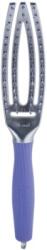 Olivia Garden Fingerbrush Ionic Bristles hajkefe - notino - 5 670 Ft