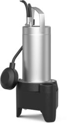Wilo Rexa MINI3-V04.11/M06-523/A-5M (3094005)
