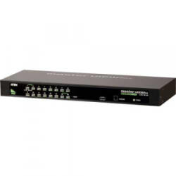 ATEN KVM Switch 16PC PS2/USB OSD (CS1316)