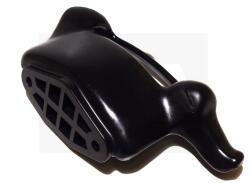 Butler Kerékszerelő géphez fel-le szerelő fej műanyag Butler (BUTG1000A14) - alkatreszek