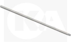 Genius Tools Bit torx 1/4", T15*200 mm ( 6815 )