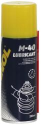 MANNOL Sct -Mannol 9898 M40 multi spray 200 ml (MN9898-02)