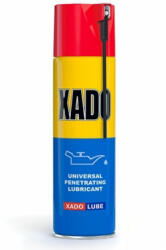 XADO 31414 - univerzális kenőspray 500ml (XA 31414/TK)