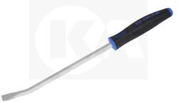 King Tony Pajszer 610 mm (9TK124)