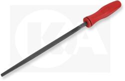 Genius tools Reszelő négyszög 250 mm közepes Genius (500410)