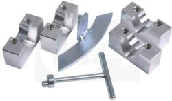 Laser tools Vezérlésrögzítő Fiat 1.8 16V DOHC (LAS-3461)