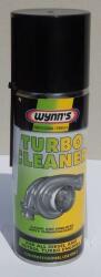 Wynn's Wynn's Turbo Cleaner 200ml (WYN28679/LA)