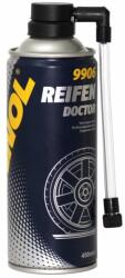 Sct lubricants Sct-Mannol 9906 Defektjavitó Spray 450 ml (REIFEN DOCTOR)