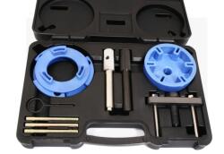 Ellient Tools Vezérlésrögzítő klt. Ford 2, 0 - 2, 4 TDCi + adagoló rögzítő (AT4372)
