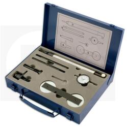 Laser tools Vezérlésrőgzítő VW 1.4 FSI - 1.6 FSI - 1.4 TSI - 1.2 TFSI - 1.2 FSI (LAS-5742)