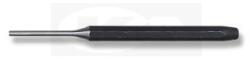 Jonnesway Csapkiütő Jonnesway 6x55x180 mm (M63106)
