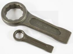 Ellient Tools Üthető csillagkulcs 080-as TD110880 (TD120180)