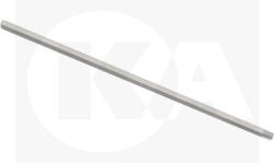 Genius Tools Bit torx 1/4", T08*200 mm ( 6808 )