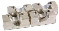 Laser tools Vezérlésrögzítő klt. Alfa 2, 5-3, 0 V6 (LAS-3627)