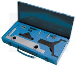Laser tools Vezérlésrögzítő klt. Opel 2.0-2.4 benzin -Turbo - Opel-Saab-Chevrolet (LAS-6426)