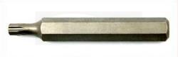 Genius Tools Bit torx T27*75 mm ( 2T7527 )