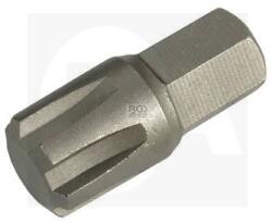 BGS technic Bit ribe M13 - 10 mm h: 30 mm (9-4768) - alkatreszek