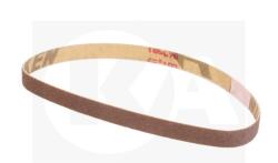 Jonnesway Csiszolószalag 330 x 10 mm - 100-as szemcse (JAS-6543-1)