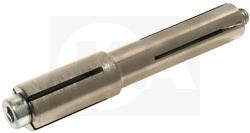 Pichler tools Pichler porlasztó leszorító csavar kifúró klt. -hez 17 mm-es központ. (60393002)