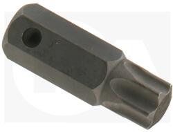 Genius Tools Bit torx T090-es teherautóhoz Genius (6990) - alkatreszek