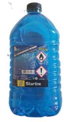 Starline Téli szélvédőmosó Bekevert -40 °C 5 liter