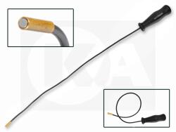 Pichler tools Mágnes flexibilis 4 mm - 400 mm - Pichler (52601010) (52601010/RL)
