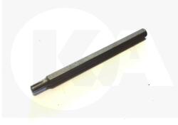 Genius Tools Bit ribe M05 h: 88 mm Genius ( 9405 )