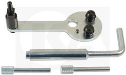 Laser tools Vezérlésrögzítő klt. Ford Transit 2.2 TDCi (LAS-5979)