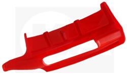 Butler Kerékszerelő géphez fel-le szerelő fej védőbetét Butler (BUTG1000A12K) - alkatreszek