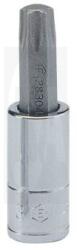 Genius Tools Rátűzőkulcs - crowa+bit 1/4", torx T06 (208+6106)
