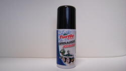 Turtle Wax Zárolajozó, jégoldó aerosol 40 ml (TW FG7860)