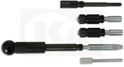 Laser tools Vezérlésrögzítő klt. Fiat/Iveco 2, 3/3, 0 JTD (LAS-4636)