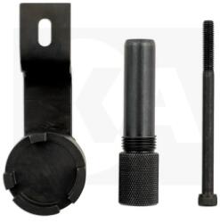 Laser tools Vezérlésrögzítő klt. Chrysler/Jeep 2.8 CRD - ENS-51C / VM64C (LAS-6201)