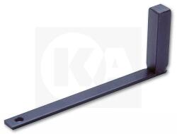 Laser tools Vezérműszíj feszítő szerszám Peugeot / Citroen - PSA (LAS-3110)