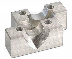 Laser tools Vezérlésrögzítő klt. Lancia Kappa 2.0-2.4 liter 20 V (LAS-3634)