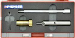 Pichler tools Pichler porlasztó fészek maró-tisztító PD TDI motorokhoz (90417210) (90417210/RL)