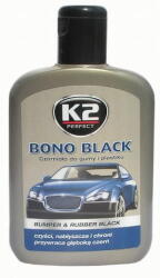 K2 Bonoblack feketítő krém (K030/KG)