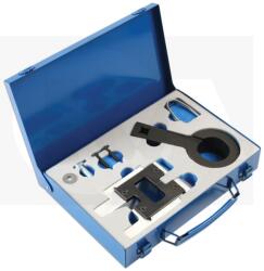 Laser tools Vezérlésrögzítő klt. Opel, Vauxhall 1.6 SIDI benzin (LAS-6810) (LAS-6810/RL)