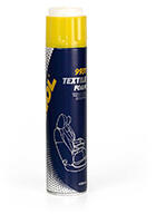 MANNOL SCT- Mannol 9931 Textile Foam - Kefés kárpittisztító 650 ml (POLSTER-SCHAUM)