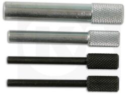 Laser tools Vezérlésrögzítő klt. Ford Focus 1.4 - 1.6 HDi/TDCi tüske klt. (LAS-4145)