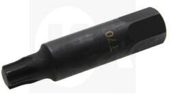 BGS technic Bit torx T070-es teherautóhoz (9-5246-T70)