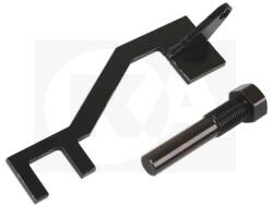 Laser tools Vezérlésrögzítő klt. VAG 1.2 és 1.4 TSI - kiegészítő készlet (LAS-6348)
