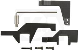 Laser tools Vezérlésrögzítő klt. BMW-Mini 1.4-1.6 N12 - Laser (LAS-5149)