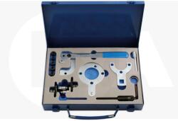 Laser tools Vezérlésrögzítő klt. Fiat Ford Suzuki GM (LAS-4773)