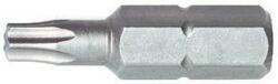 Genius Tools Bit torx 1/4", T07*30 mm Genius ( 6107 )
