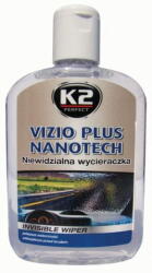 K2 VIZIO PLUS 150 ml vízlepergető