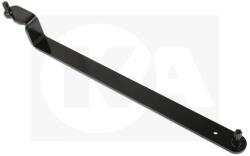 Laser tools Kulcs vezetőgörgőhöz, BMW N54 / N55 (LAS-6786) (LAS-6786/RL)