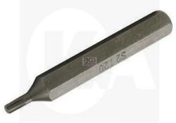 BGS technic Bit torx T15*75 mm (9-4568) - alkatreszek